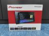 Pioneer AVH-A245BT 2-DIN 6.2" Multimedia Receiver